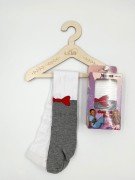 Rajstopy Kokarda Martinex