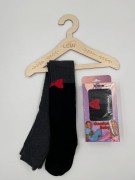 Rajstopy Kokarda Martinex