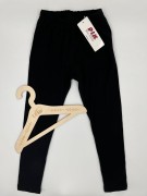 Legginsy gładkie PIK