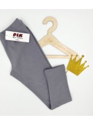Legginsy gładkie PIK