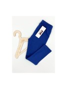 Legginsy gładkie PIK