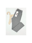 Legginsy gładkie PIK