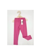 Legginsy gładkie PIK