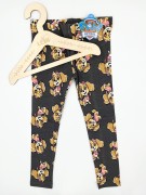 Legginsy Psi Patrol szare