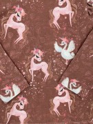 Bluzka Jednorożce Chrisma