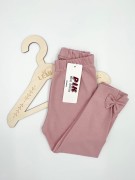 Legginsy KOKARDKA PIK