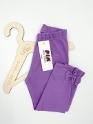 Legginsy KOKARDKA PIK