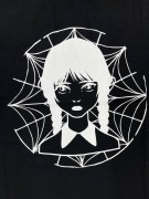 T-shirt Wednesday