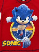 T-shirt Sonic