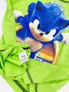 T-shirt Sonic