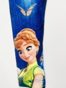 Komplet FROZEN