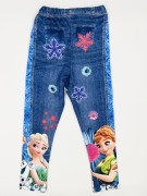 Komplet FROZEN
