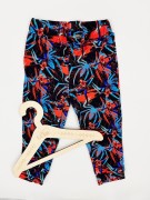 Dres chłopięcy Spiderman