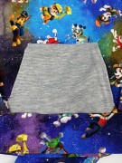 Dres chłopięcy Psi Patrol niebieski