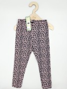 Legginsy dziewczęce wzory AIPI