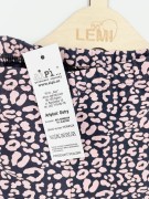 Legginsy dziewczęce wzory AIPI