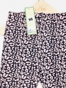 Legginsy dziewczęce wzory AIPI