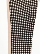 Legginsy dziewczęce wzory AIPI