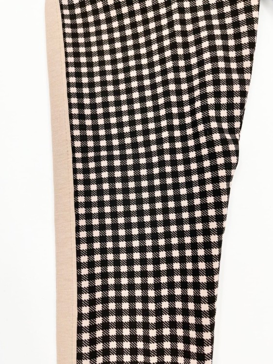 Legginsy dziewczęce wzory AIPI