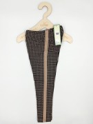 Legginsy dziewczęce wzory AIPI