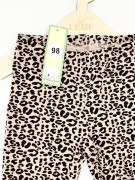 Legginsy dziewczęce wzory AIPI