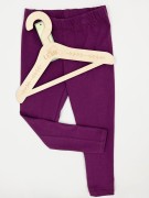 Legginsy dziewczęce wzory AIPI