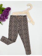 Legginsy dziewczęce wzory AIPI
