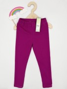 Legginsy dziewczęce wzory AIPI