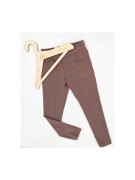 Legginsy dziewczęce wzory AIPI