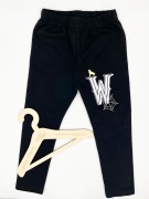 Legginsy Wednesday W