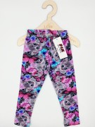 Legginsy wzory PIK