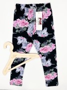 Legginsy wzory PIK