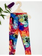 Legginsy wzory AIPI