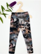 Legginsy wzory AIPI
