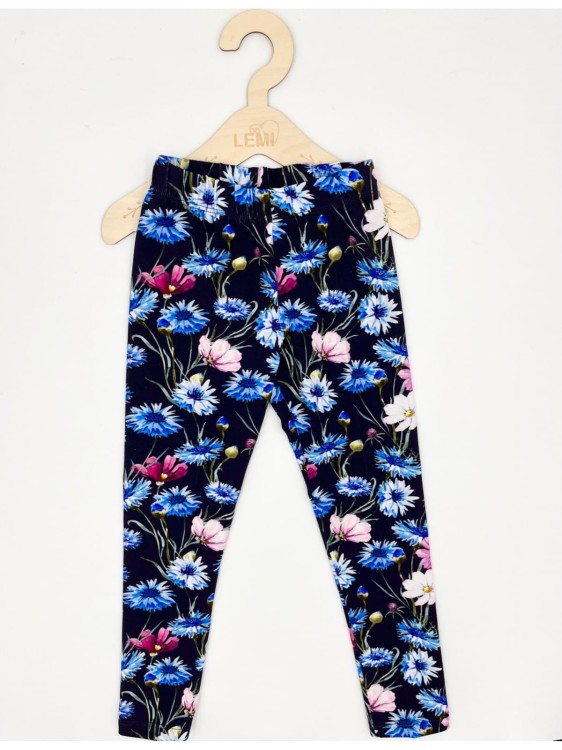 Legginsy wzory AIPI
