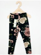 Legginsy wzory AIPI