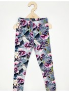 Legginsy wzory AIPI