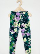 Legginsy wzory AIPI