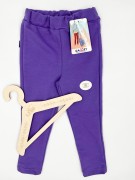 Legginsy MARTA Gamet