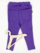 Legginsy MARTA Gamet