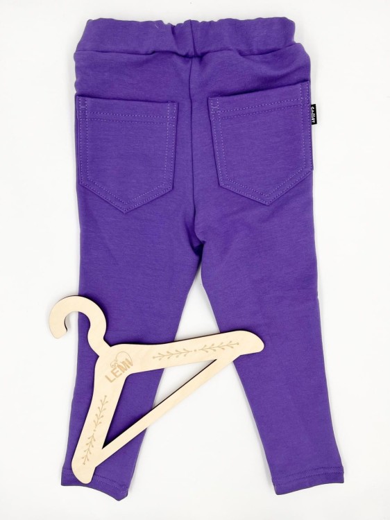 Legginsy MARTA Gamet