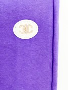 Legginsy MARTA Gamet