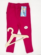 Legginsy MARTA Gamet