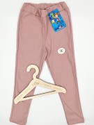 Legginsy MARTA Gamet