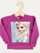 Bluza dziewczęca Frozen