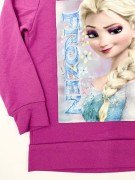 Bluza dziewczęca Frozen