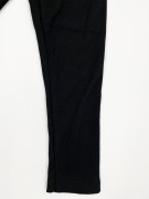 Legginsy prążek Chrisma