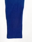 Legginsy prążek Chrisma