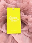 spódniczka tiulowa dla dziewczynki TUTU