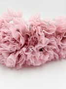 spódniczka tiulowa dla dziewczynki TUTU